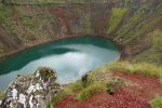 PICTURES/Kerid Crater Lake/t_Crater5.JPG